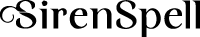 SirenSpell