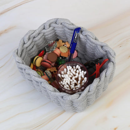 CloudCove Knits (Pack of 3)